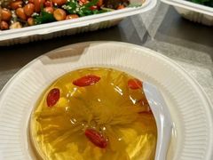 -陳添記·祖傳爽鱼皮(十五甫三巷店)