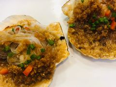 -食客烧烤(罗道庄店)