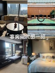 -茉莉智慧母婴护理中心(瑰丽店)