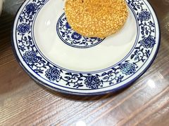 -爆肚冯(廊房二条店)