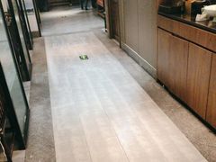 -徽镇小厨·经典徽菜(马连道店)