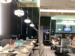 -有家酸菜鱼(张家港中骏世界城店)