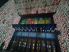 -万达广场(沈阳铁西店)