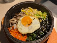 -丰茂烤串(五道口店)