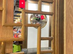 -蜀大侠火锅(春熙路店)