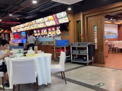 -味友·厦门味(和平码头店)
