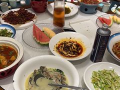 -8号厚厨(凤凰店)