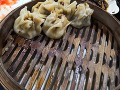 -来顺成饭庄