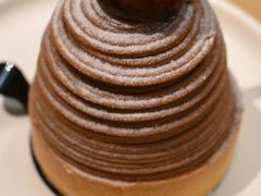 -81BAKERY(大学路店)