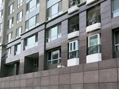 -中央广播电视总台(光华路办公区)