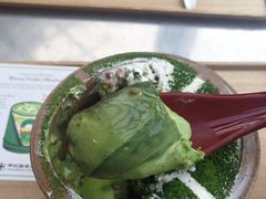 -中村藤吉(本店)