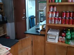 -山丹丹西北菜(金贸大厦店)