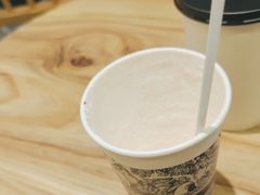 -霸王茶姬(广州白云悦和方店)