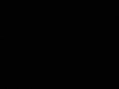 -绿堤公园