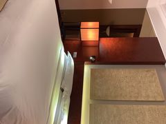 -北京首都机场希尔顿酒店