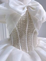 -巴黎新娘婚纱摄影·婚礼策划(嘉定总店)