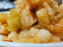 -彭记老妈蹄花(文化路店)
