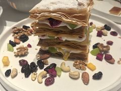 -宴长沙(五一广场店)