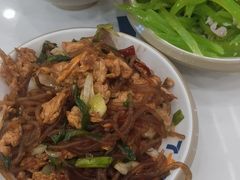 -7+7私家饭堂(人民路店)