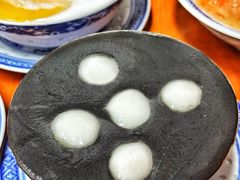 -韵姐牛奶甜品世家
