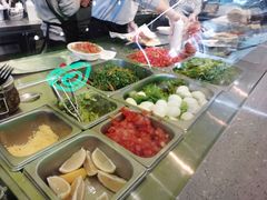 -油梨树AVOCADO TREE(望京店)