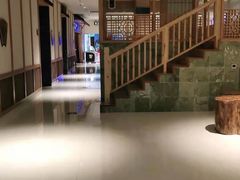 -巴斯漫温泉汗蒸馆(贡湖大道店)