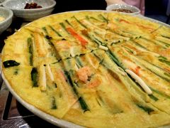 -金顺碳烤肉(1号店)