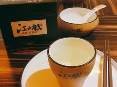 -江太极江浙菜(马桥万达广场店)