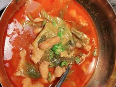-凤凰湘语(浦东旗舰店)