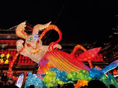 -豫园