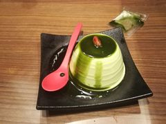 -天然豚骨拉面专门店 一兰(铜锣湾店)