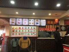 -美玲拉面(鞍山西道店)