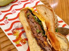 -悠航SLOWBOAT(三里屯店)