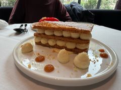 -FAUCHON