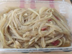 -光头卤(光谷创业街店)