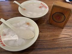 -协茂森老钟家(保利店)