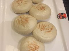 -俏江南(中山路先天下广场店)