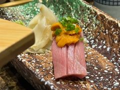 -千羽鹤海鲜居酒屋Bistro(大望路店)