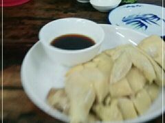 -吾介小籠館