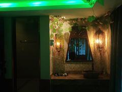 -跨越足界Spa足道(潍坊店)