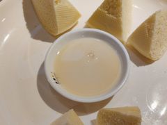-小湘旺(港湾花园店)