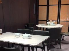 -锦庐道地川菜(来福士店)