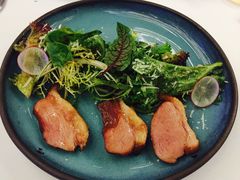 -西山人家·二十年老字号农家菜(旺山店)