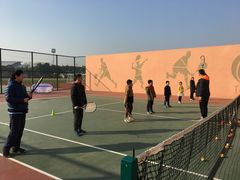 -晋元高级中学附属学校