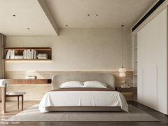 -山乙建设丨更懂年轻人的设计品牌