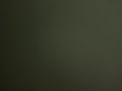 -徐霞客故居
