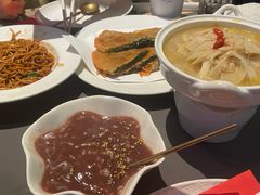 -桂满陇·杭州饭店(清河万象店)
