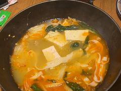 -福茂源横山铁锅羊肉(牡丹园店)