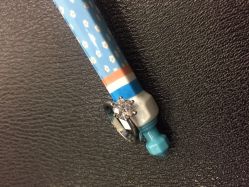 -威德钻石-克拉钻大本营(南京东路店)