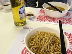 -振鼎鸡(丰庄路店)